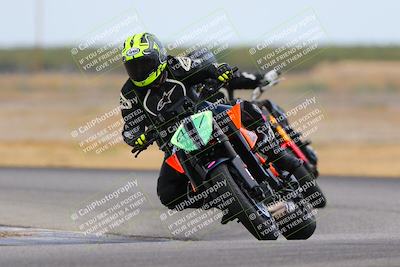 media/Sep-10-2023-Pacific Track Time (Sun) [[44210541ad]]/Group B/Sweeper (1020am)/